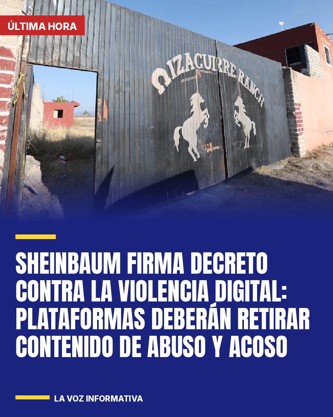 sheinbaum-firma-decreto-contra-la-violencia-digital-plataformas-deberan-retirar-cover