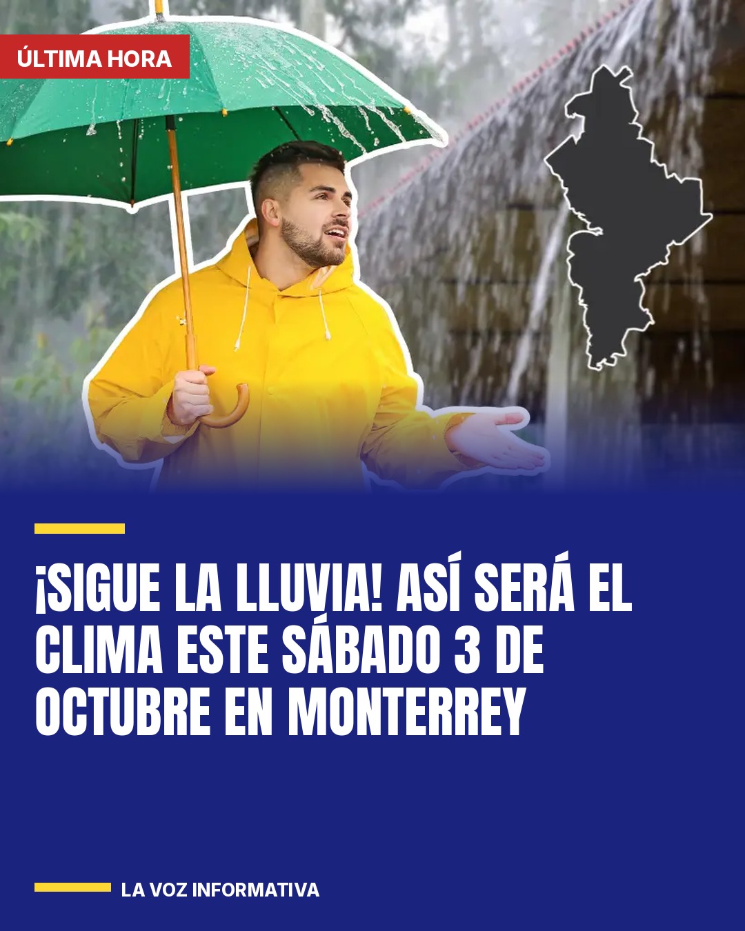 sigue-la-lluvia-asi-sera-el-clima-este-sabado-3-de-octubre-en-monterrey-cover