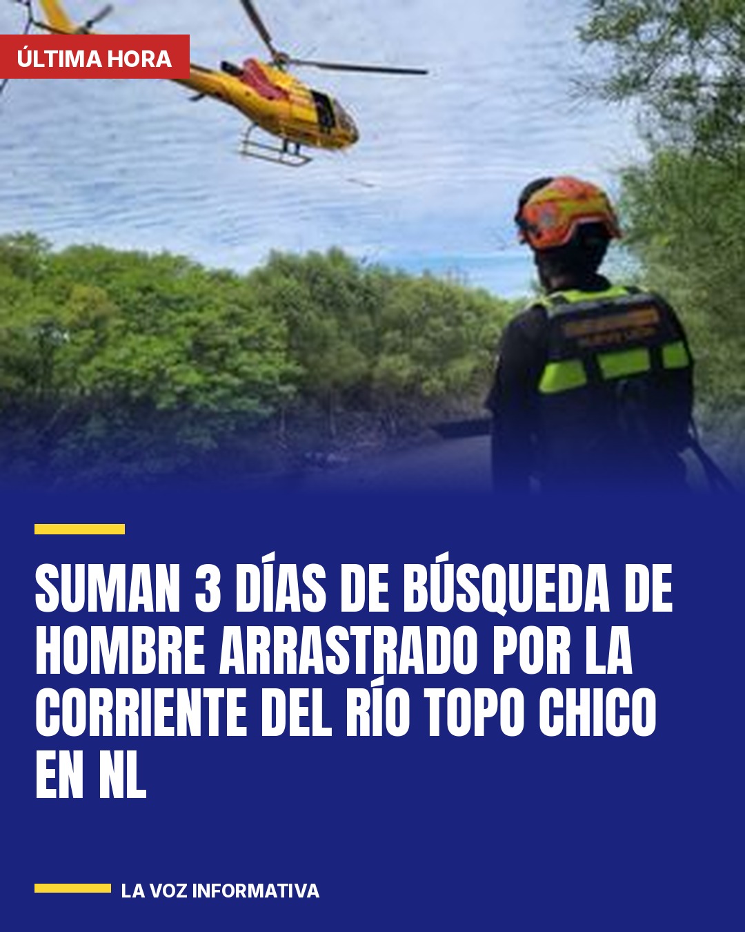 suman-3-dias-de-busqueda-de-hombre-arrastrado-por-la-corriente-del-rio-topo-chic-cover