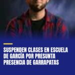 suspenden-clases-en-escuela-de-garcia-por-presunta-presencia-de-garrapatas-cover