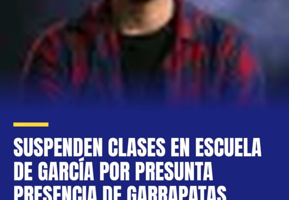 suspenden-clases-en-escuela-de-garcia-por-presunta-presencia-de-garrapatas-cover