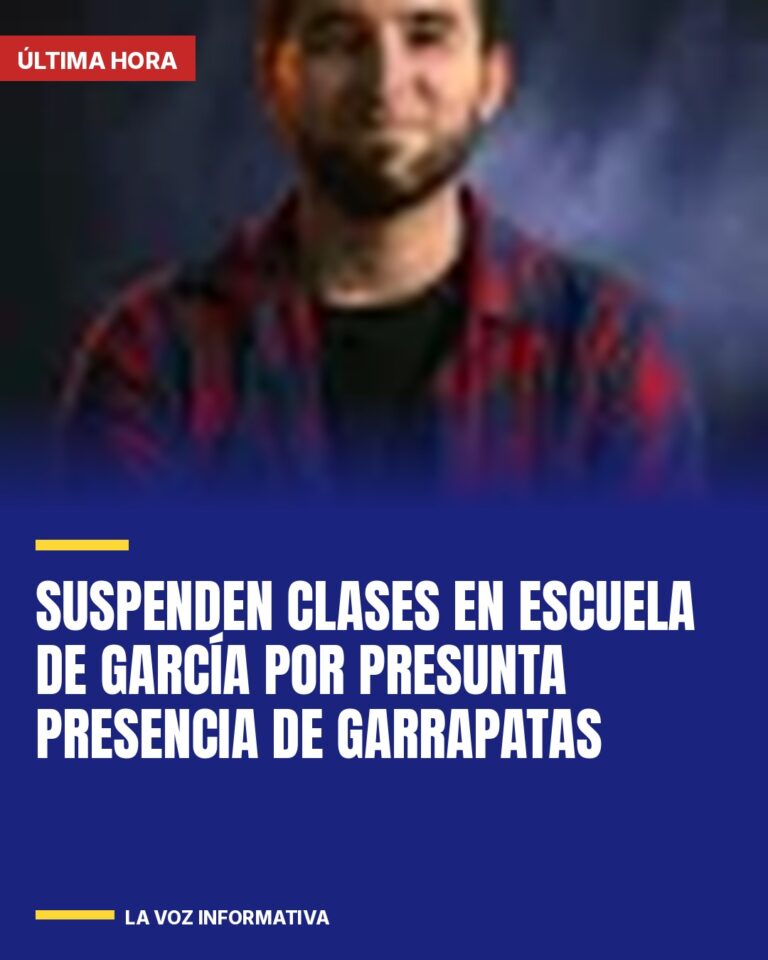 suspenden-clases-en-escuela-de-garcia-por-presunta-presencia-de-garrapatas-cover