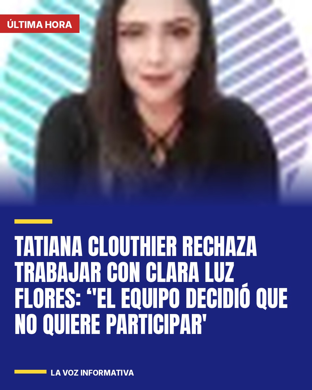 tatiana-clouthier-rechaza-invitacion-de-clara-luz-flores-para-sumarse-a-su-proye-cover