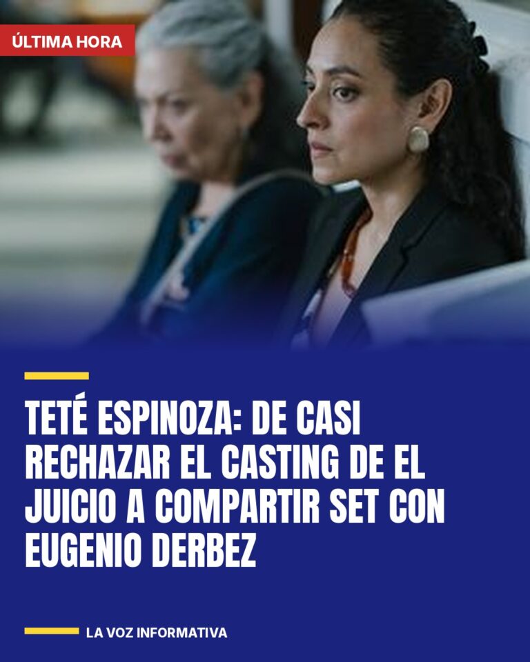 tete-espinoza-de-casi-rechazar-el-casting-de-el-juicio-a-compartir-set-con-eugen-cover