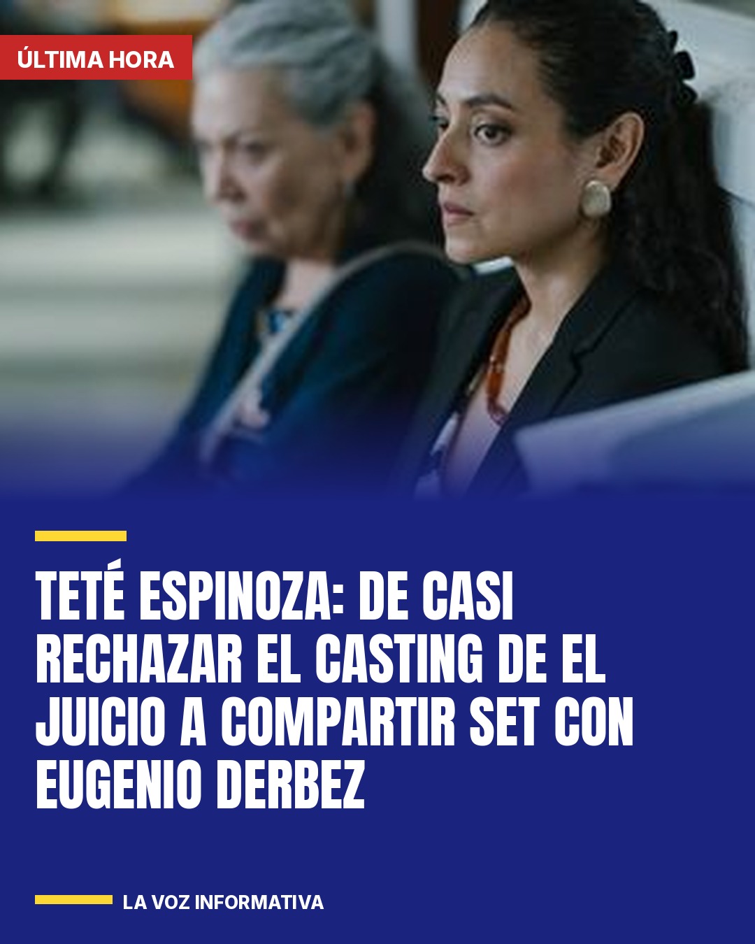 tete-espinoza-de-casi-rechazar-el-casting-de-el-juicio-a-compartir-set-con-eugen-cover