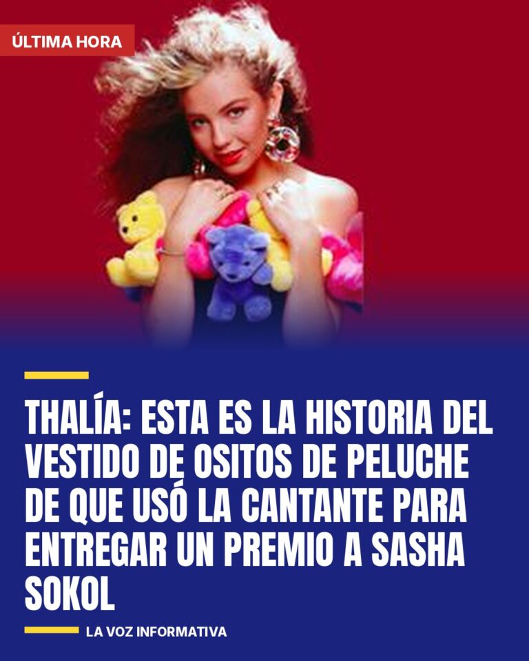 thalia-esta-es-la-historia-del-vestido-de-ositos-de-peluche-de-que-uso-la-cantan-cover