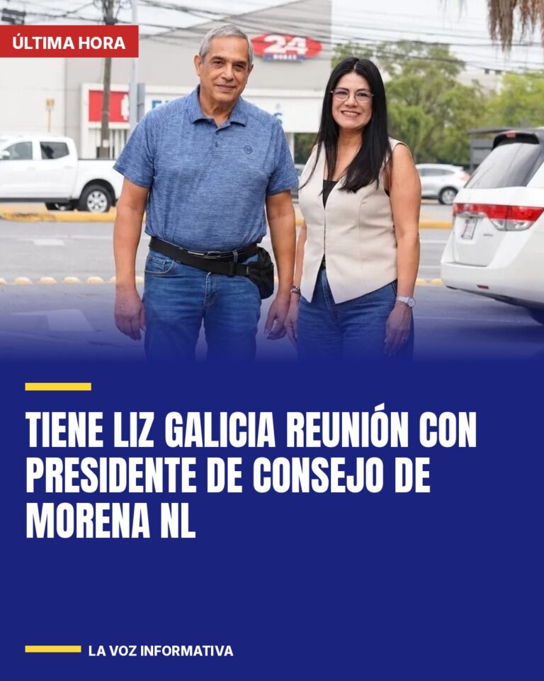 tiene-liz-galicia-reunion-con-presidente-de-consejo-de-morena-nl-cover