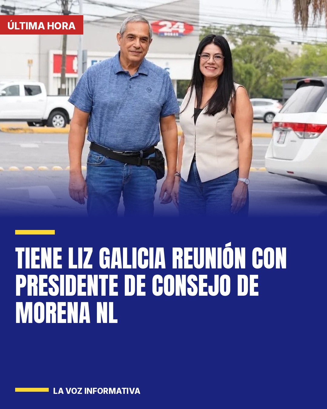 tiene-liz-galicia-reunion-con-presidente-de-consejo-de-morena-nl-cover