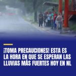 toma-precauciones-esta-es-la-hora-en-que-se-esperan-las-lluvias-mas-fuertes-hoy-cover