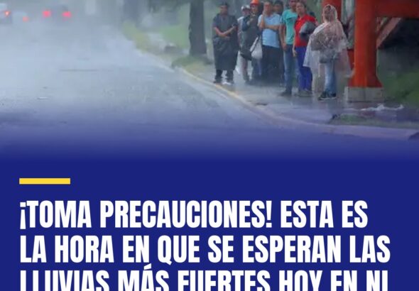 toma-precauciones-esta-es-la-hora-en-que-se-esperan-las-lluvias-mas-fuertes-hoy-cover