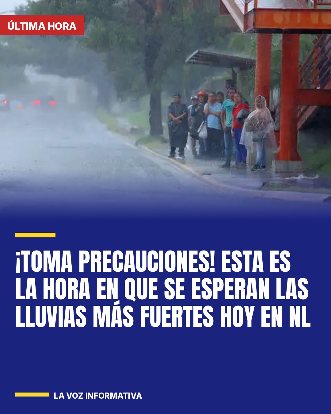 toma-precauciones-esta-es-la-hora-en-que-se-esperan-las-lluvias-mas-fuertes-hoy-cover