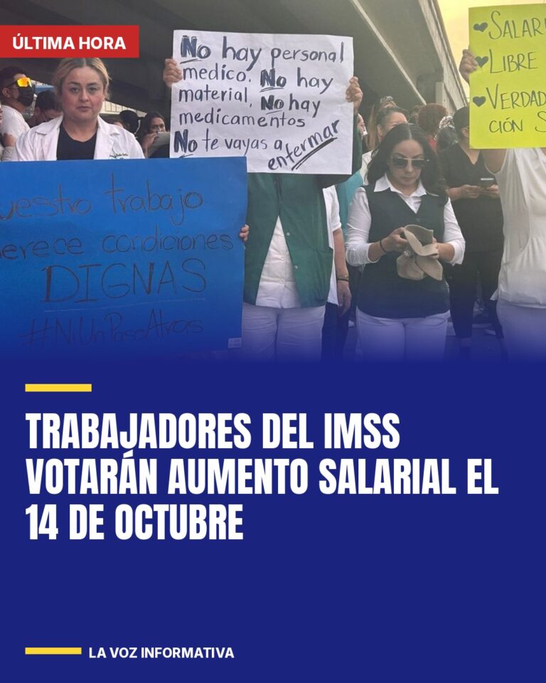 trabajadores-del-imss-votaran-aumento-salarial-el-14-de-octubre-cover