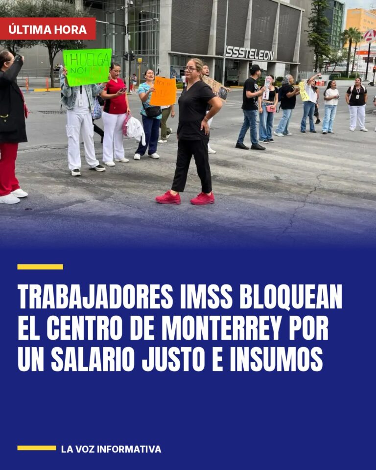 trabajadores-imss-bloquean-el-centro-de-monterrey-por-un-salario-justo-e-insumos-cover