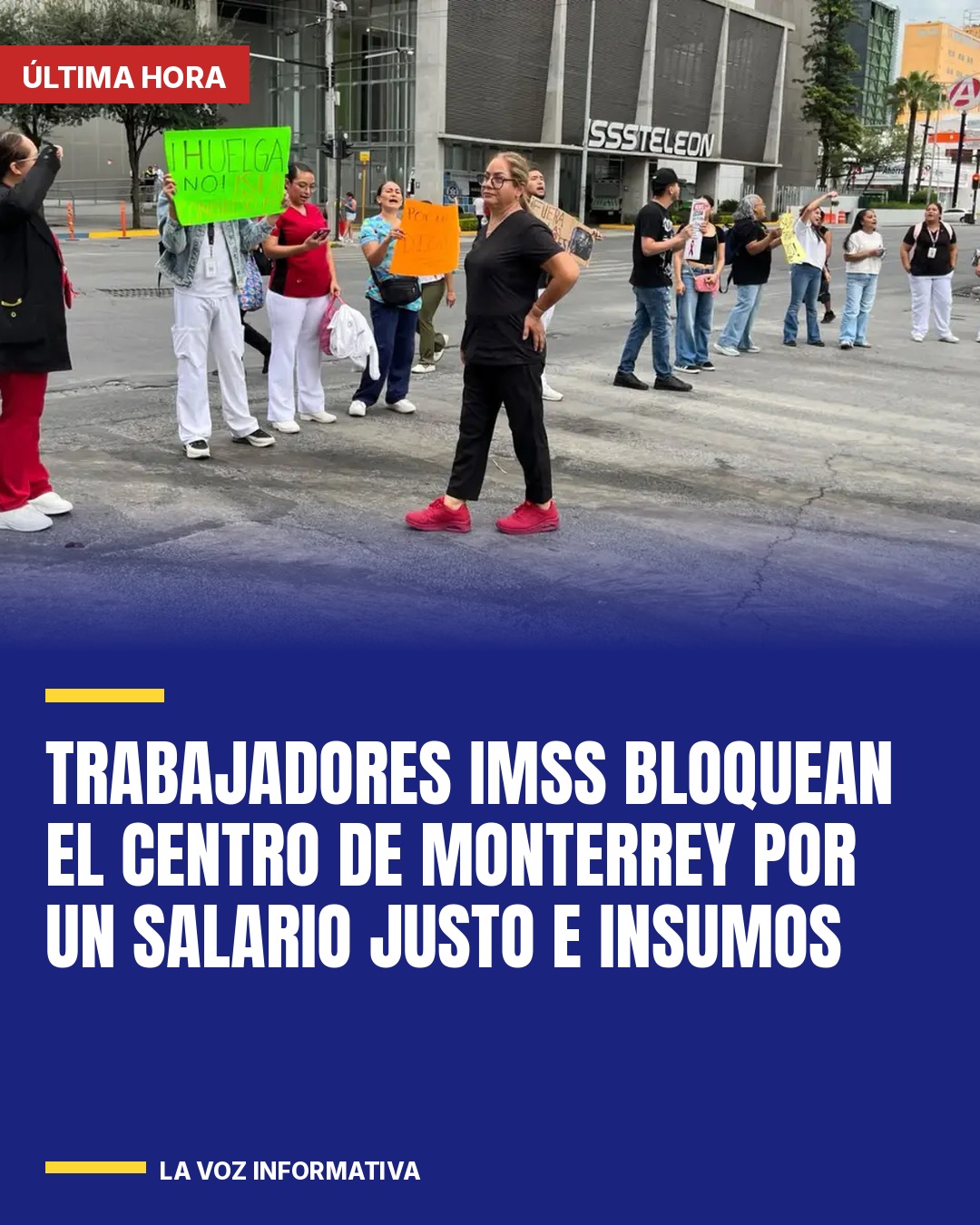 trabajadores-imss-bloquean-el-centro-de-monterrey-por-un-salario-justo-e-insumos-cover