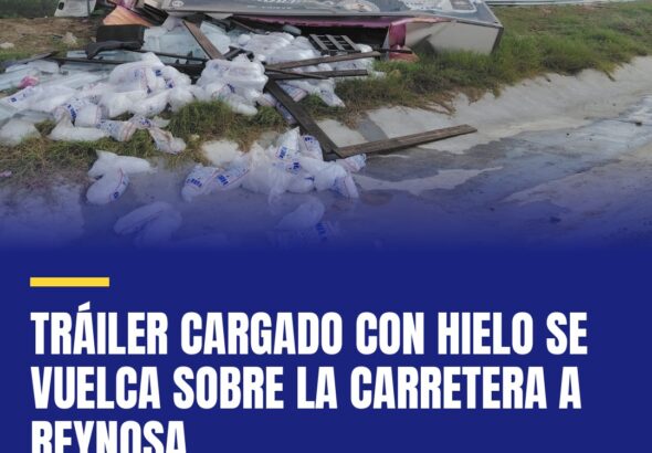 trailer-cargado-con-hielo-se-vuelca-sobre-la-carretera-a-reynosa-cover