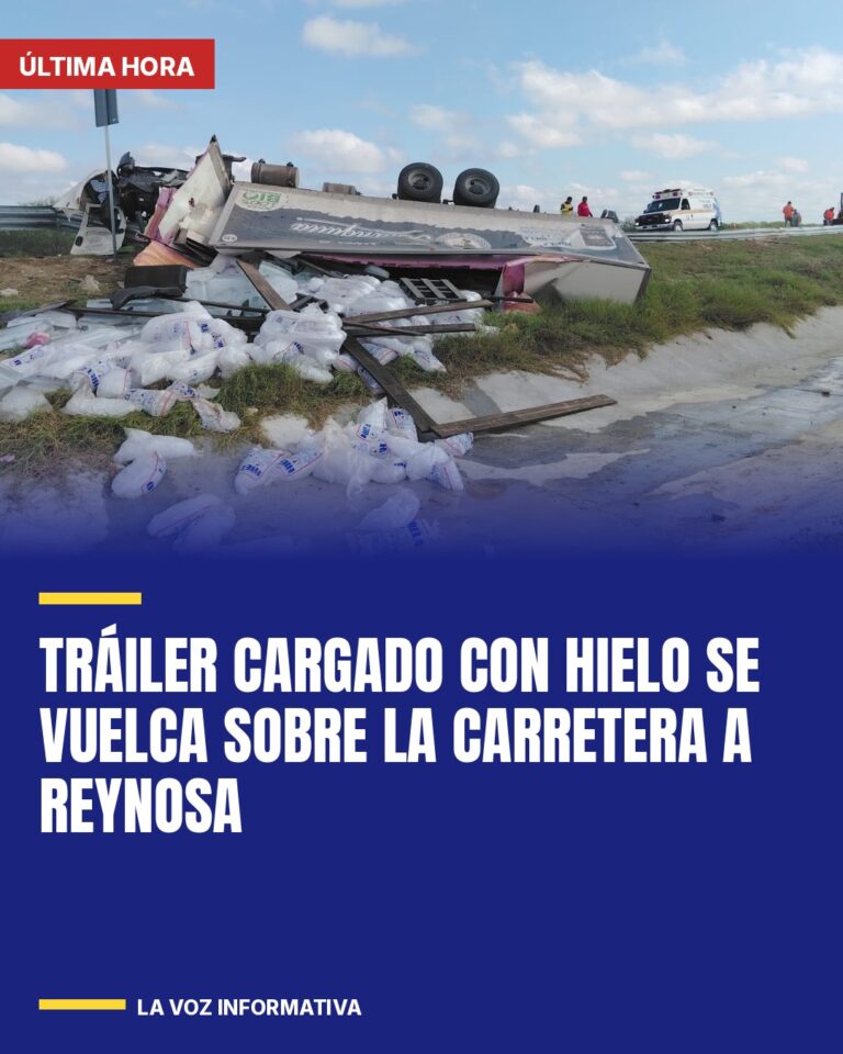 trailer-cargado-con-hielo-se-vuelca-sobre-la-carretera-a-reynosa-cover