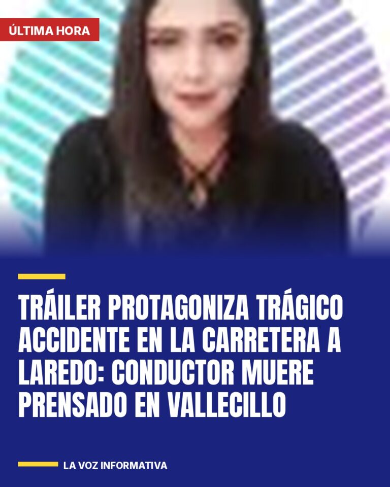 trailer-protagoniza-tragico-accidente-en-la-carretera-a-laredo-conductor-muere-p-cover