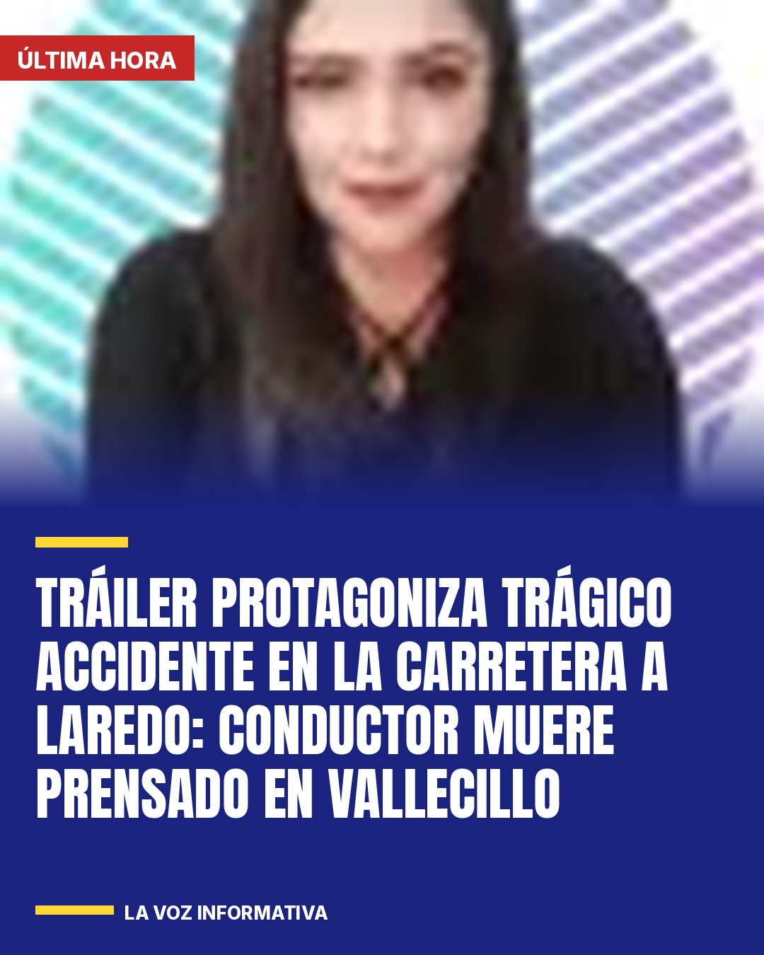 trailer-protagoniza-tragico-accidente-en-la-carretera-a-laredo-conductor-muere-p-cover