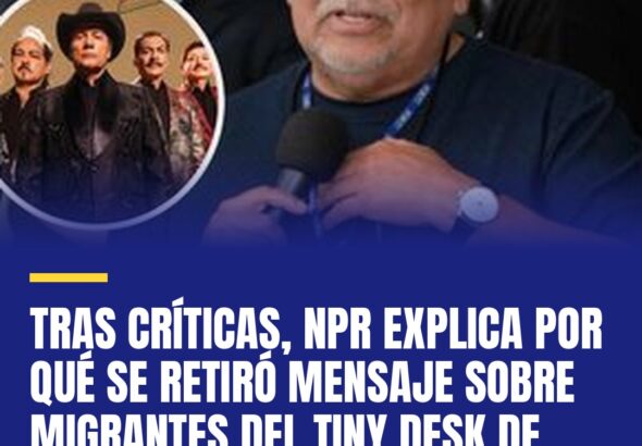 tras-criticas-npr-explica-por-que-se-retiro-mensaje-sobre-migrantes-del-tiny-des-cover