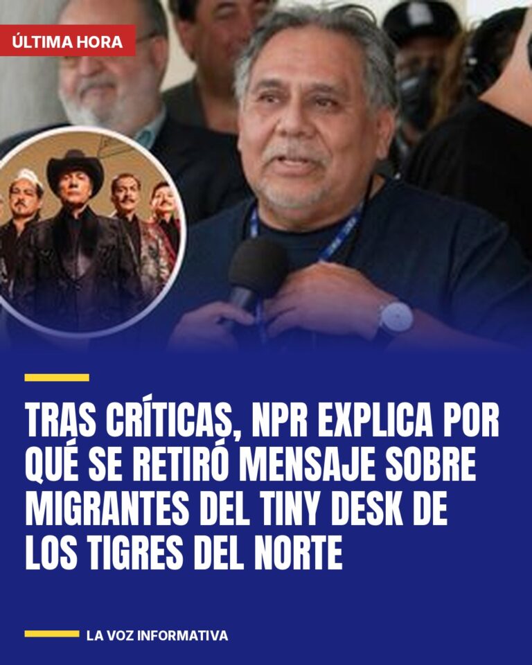 tras-criticas-npr-explica-por-que-se-retiro-mensaje-sobre-migrantes-del-tiny-des-cover