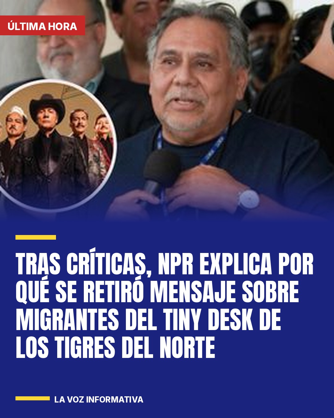 tras-criticas-npr-explica-por-que-se-retiro-mensaje-sobre-migrantes-del-tiny-des-cover