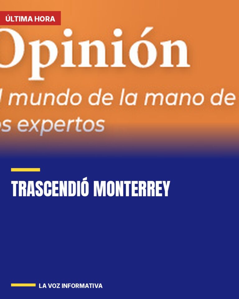trascendio-monterrey-cover-1