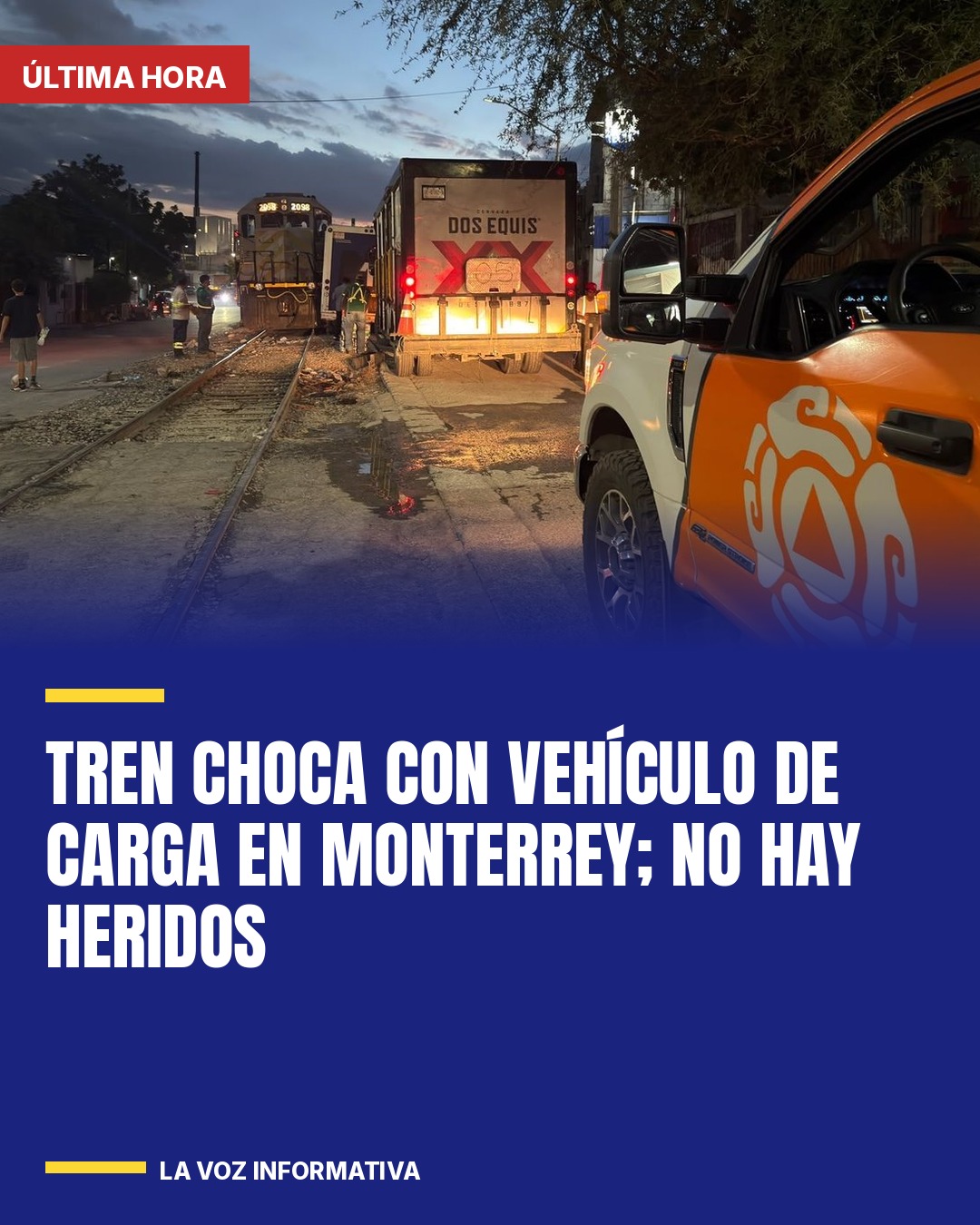 tren-choca-con-vehiculo-de-carga-en-monterrey-no-hay-heridos-cover