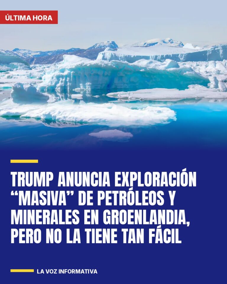 trump-anuncia-exploracion-masiva-de-petroleos-y-minerales-en-groenlandia-pero-no-cover