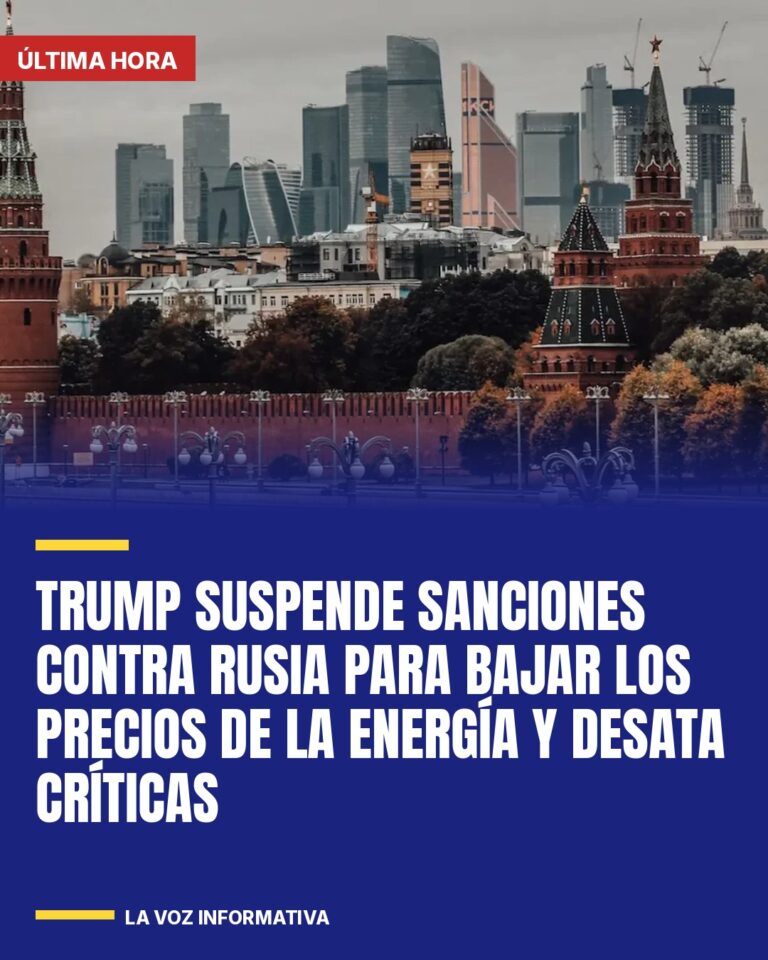 trump-suspende-sanciones-contra-rusia-para-bajar-los-precios-de-la-energia-y-des-cover