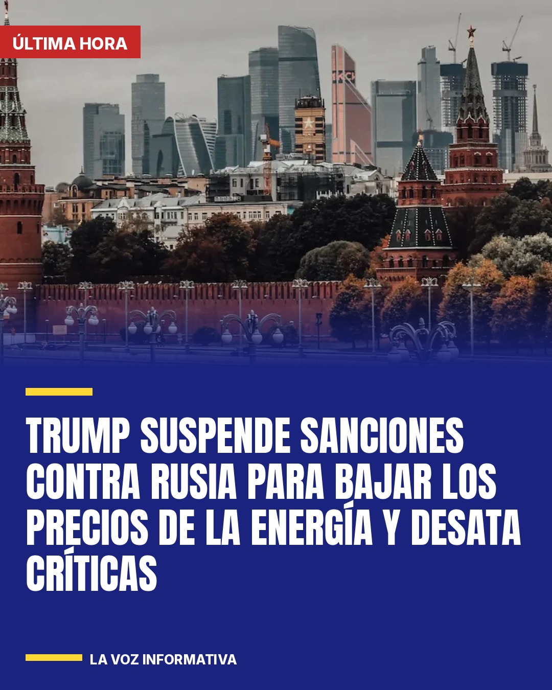 trump-suspende-sanciones-contra-rusia-para-bajar-los-precios-de-la-energia-y-des-cover