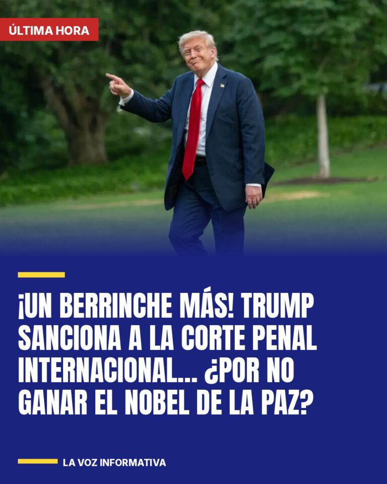 un-berrinche-mas-trump-sanciona-a-la-corte-penal-internacional-por-no-ganar-el-n-cover