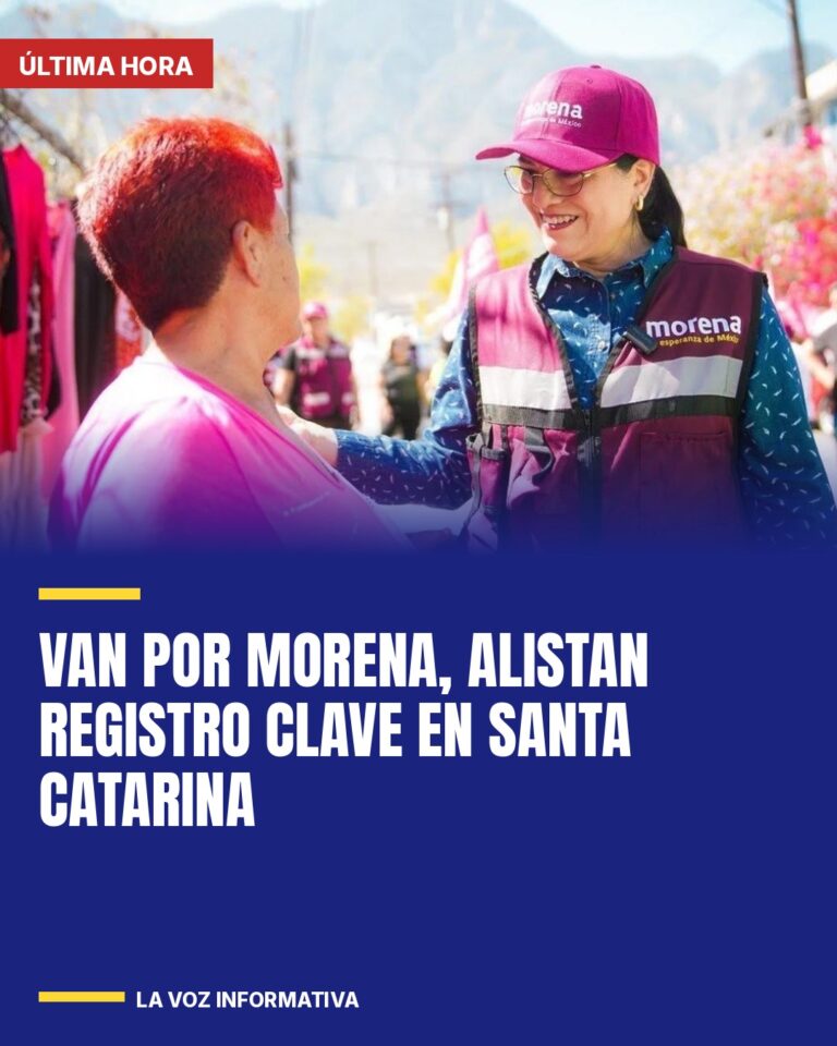 van-por-morena-alistan-registro-clave-en-santa-catarina-cover