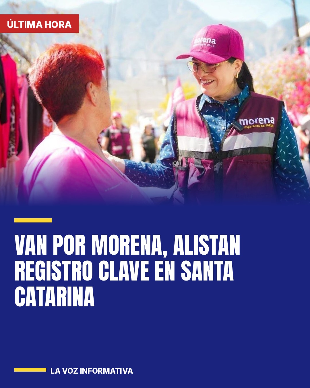 van-por-morena-alistan-registro-clave-en-santa-catarina-cover