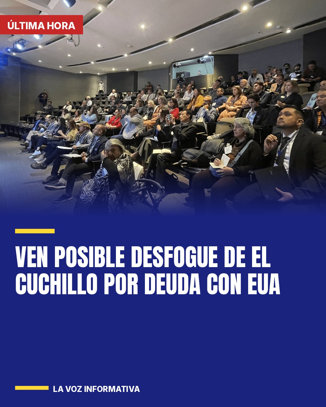 ven-posible-desfogue-de-el-cuchillo-por-deuda-con-eua-cover
