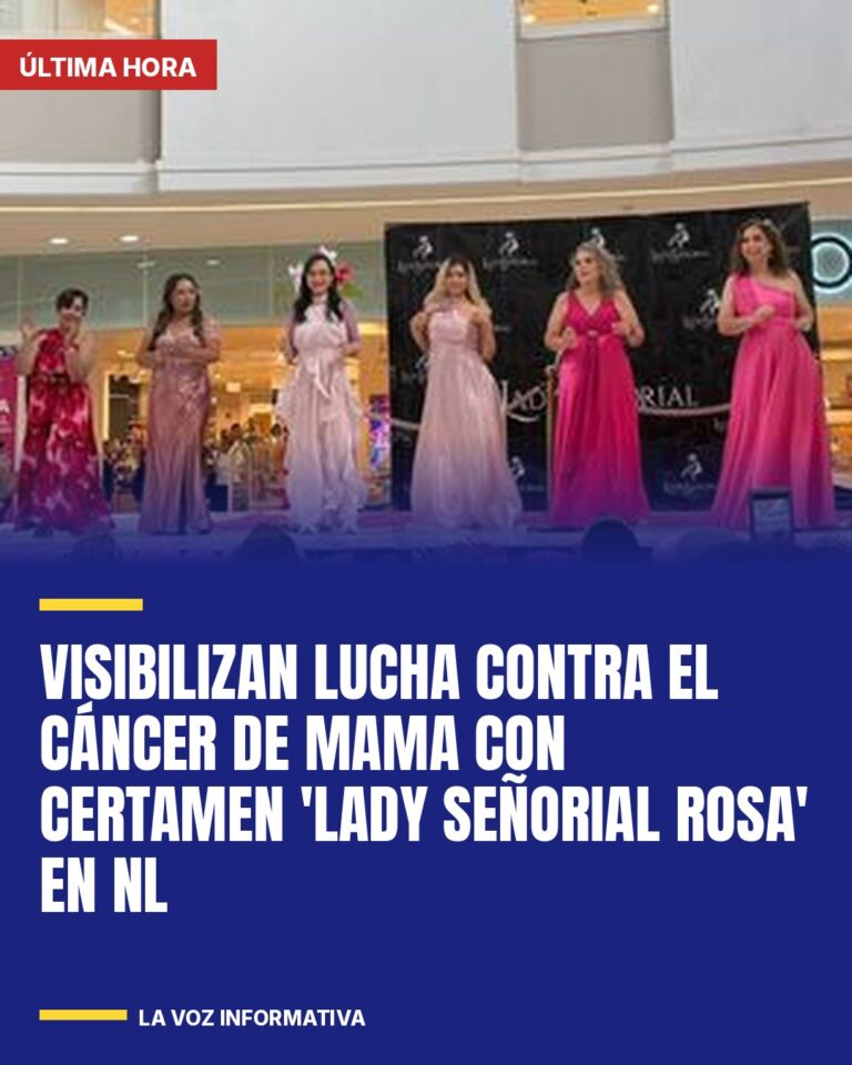 visibilizan-lucha-contra-el-cancer-de-mama-con-certamen-lady-senorial-rosa-en-nl-cover