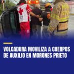 volcadura-moviliza-a-cuerpos-de-auxilio-en-morones-prieto-cover