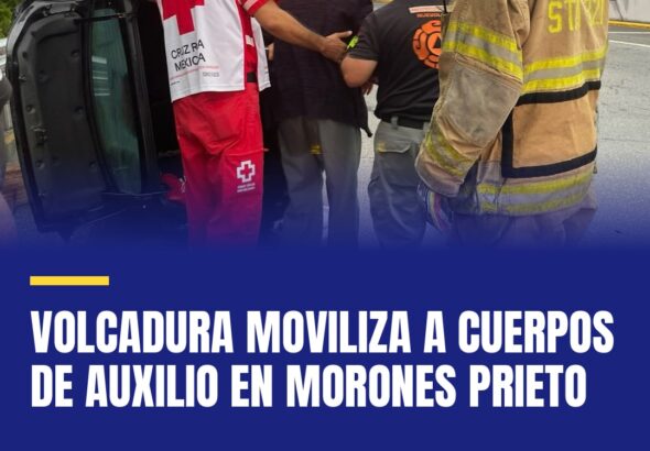 volcadura-moviliza-a-cuerpos-de-auxilio-en-morones-prieto-cover