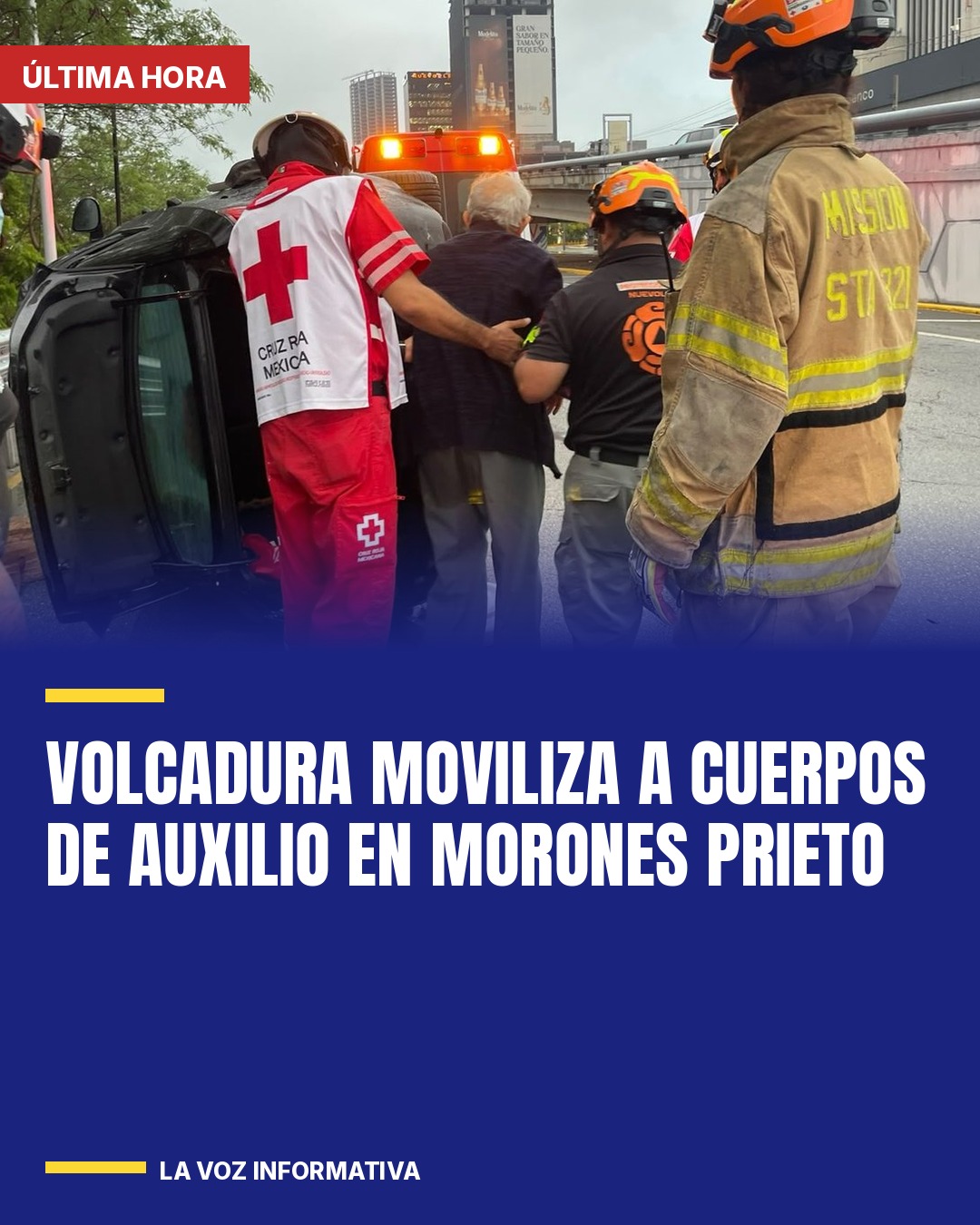 volcadura-moviliza-a-cuerpos-de-auxilio-en-morones-prieto-cover