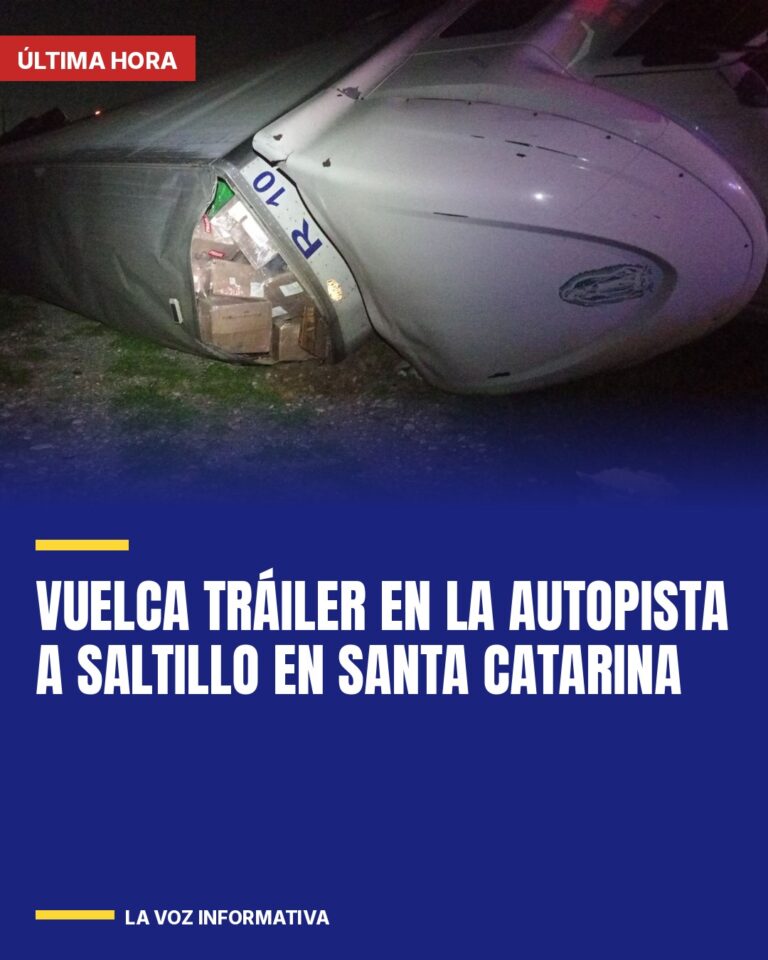 vuelca-trailer-en-la-autopista-a-saltillo-en-santa-catarina-cover