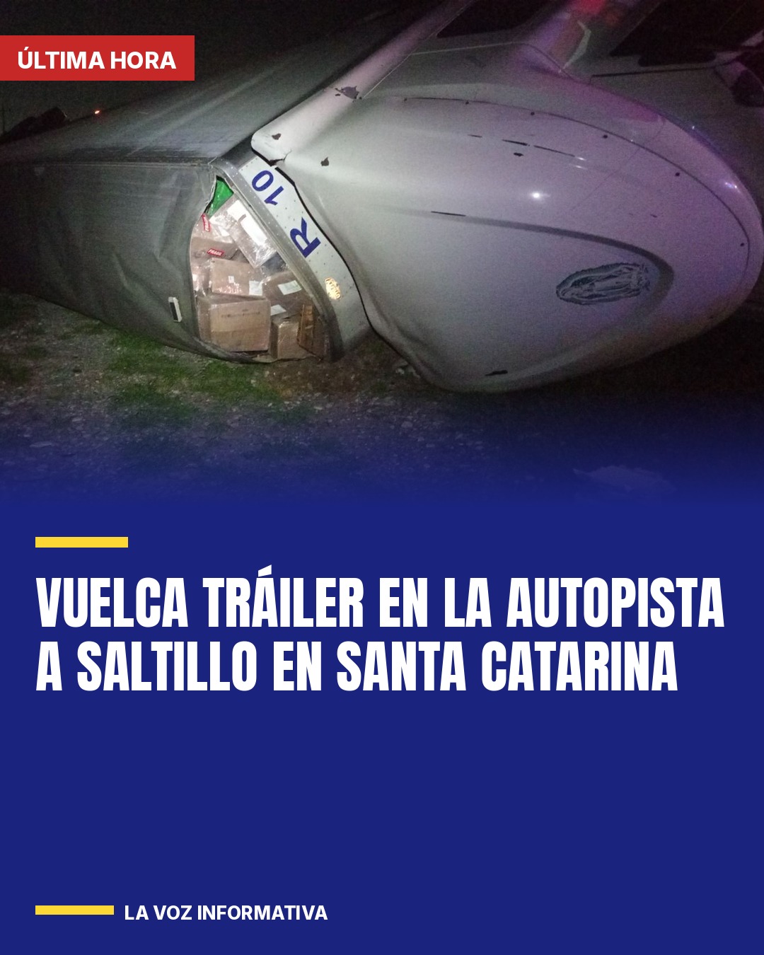 vuelca-trailer-en-la-autopista-a-saltillo-en-santa-catarina-cover