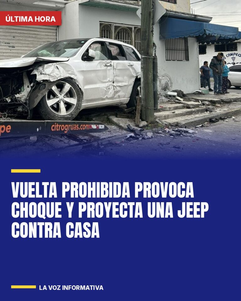 vuelta-prohibida-provoca-choque-y-proyecta-una-jeep-contra-casa-cover